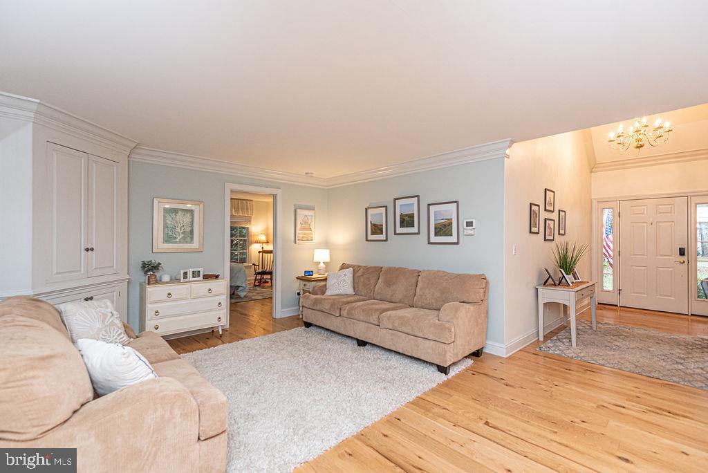 PINEY ISLAND I - Residential