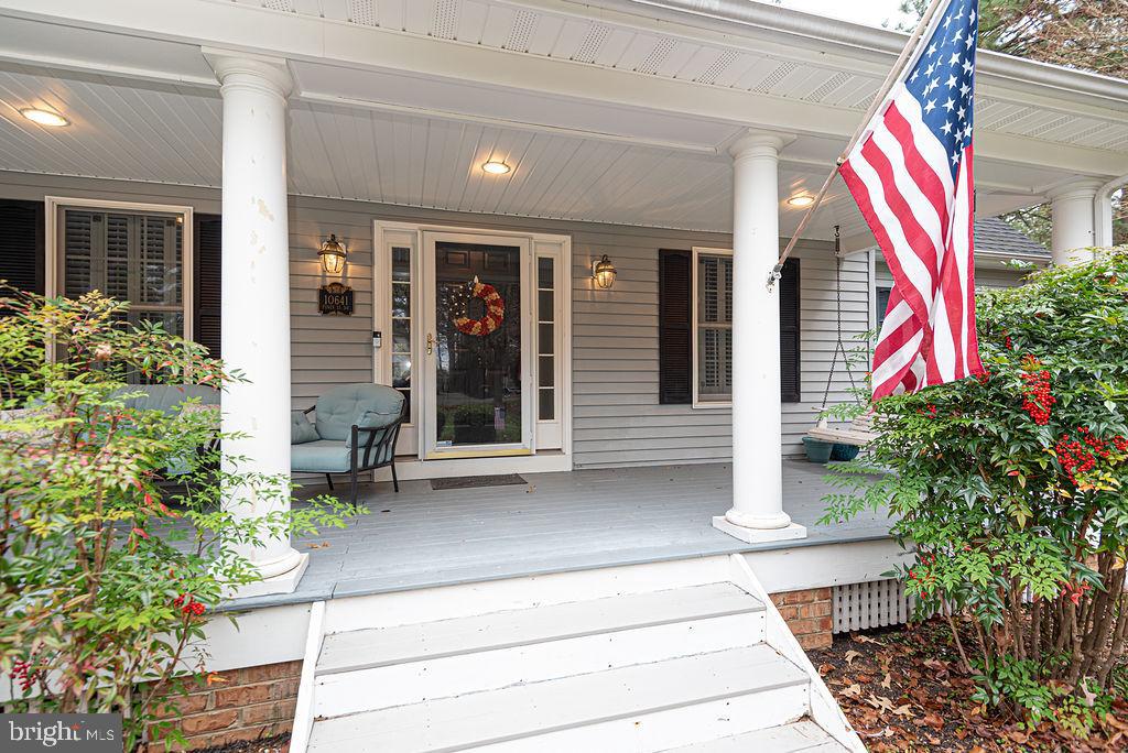 PINEY ISLAND I - Residential