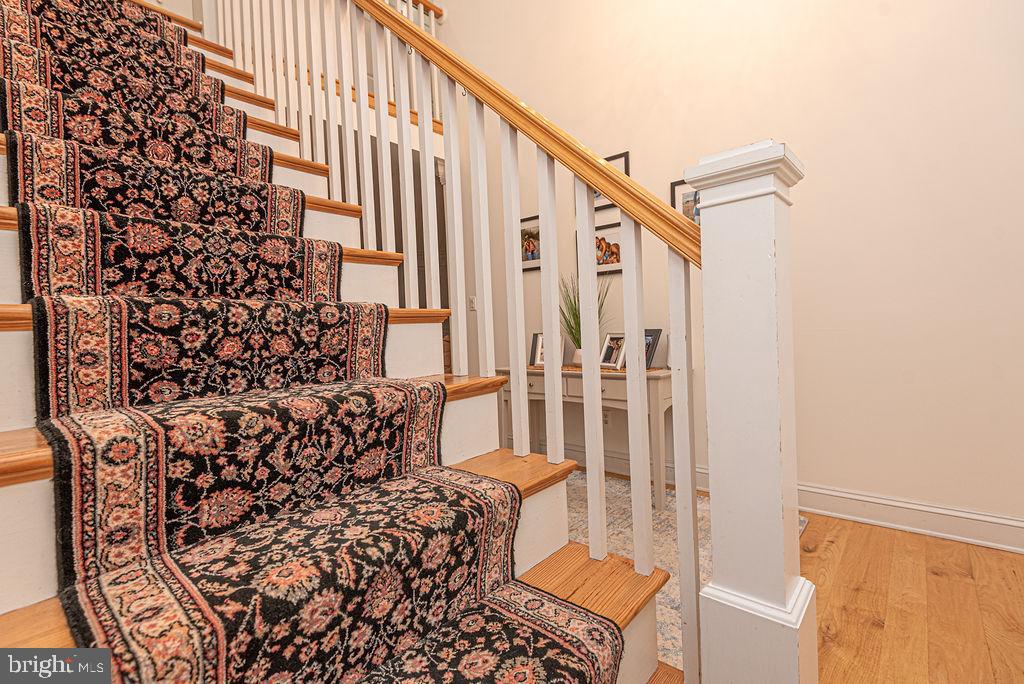 PINEY ISLAND I - Residential