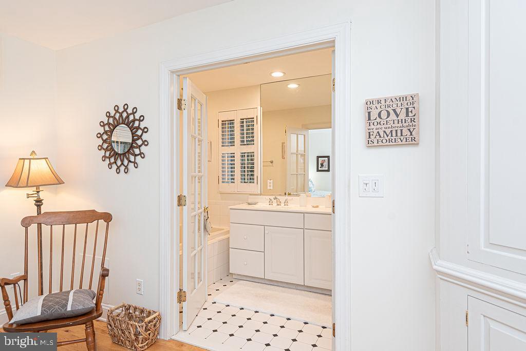 PINEY ISLAND I - Residential