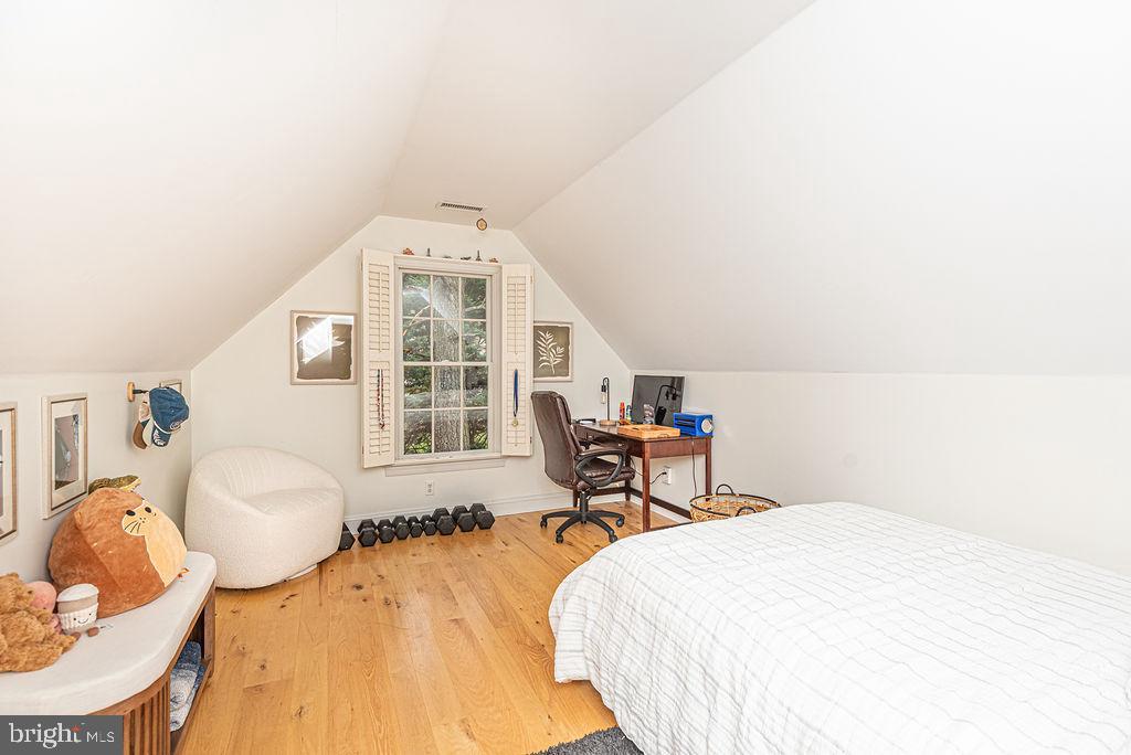 PINEY ISLAND I - Residential