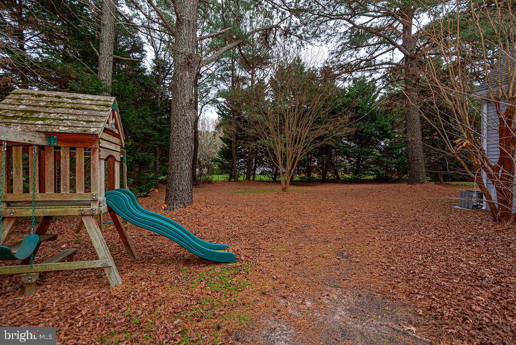 PINEY ISLAND I - Residential