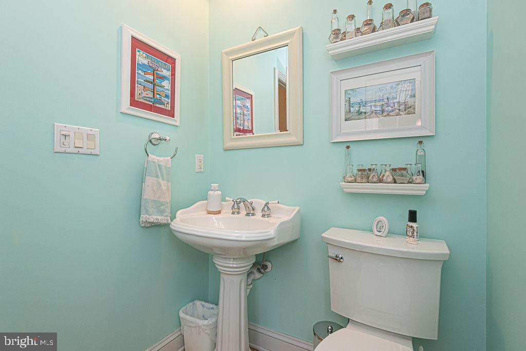 PINEY ISLAND I - Residential
