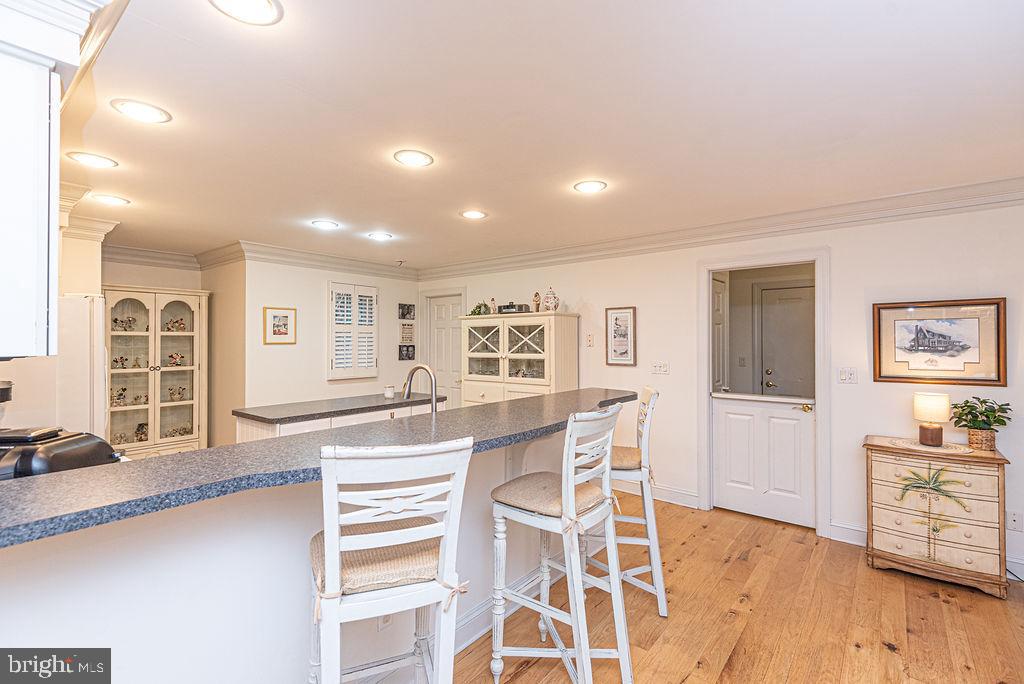 PINEY ISLAND I - Residential