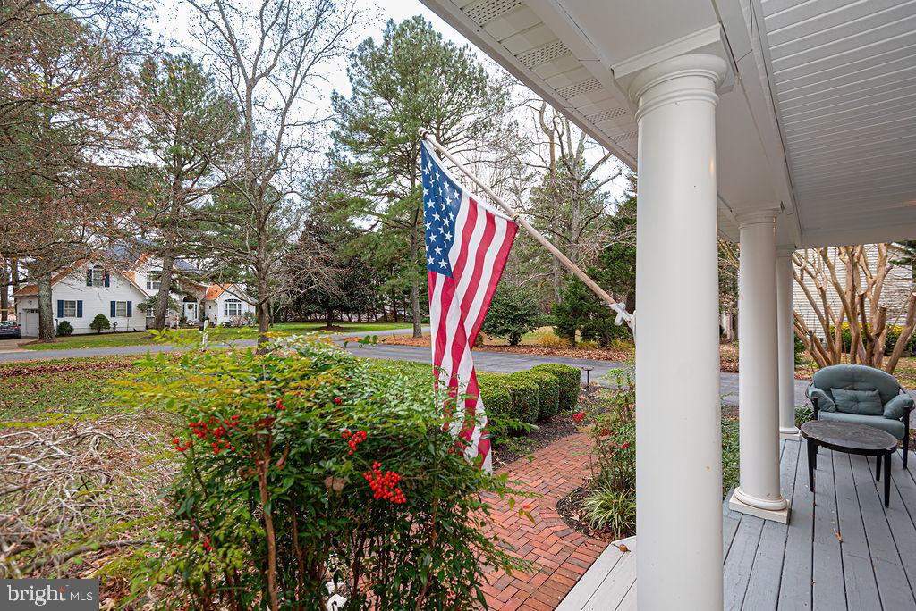 PINEY ISLAND I - Residential