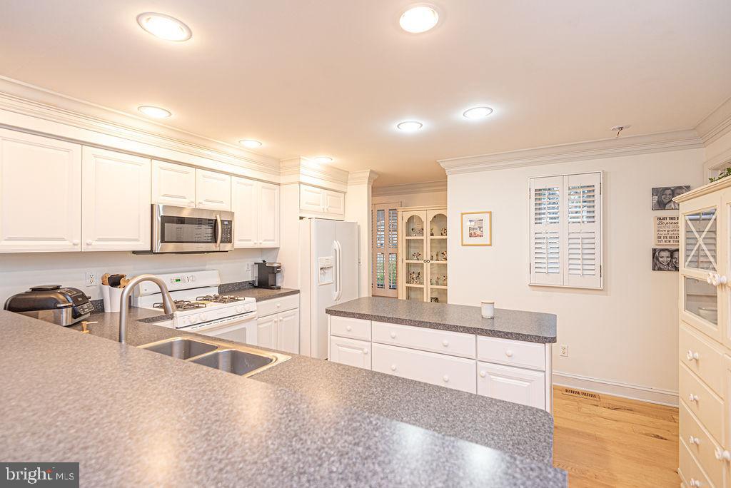PINEY ISLAND I - Residential
