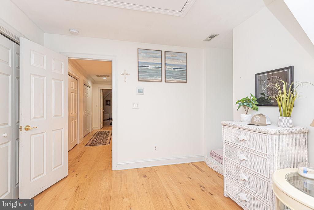 PINEY ISLAND I - Residential