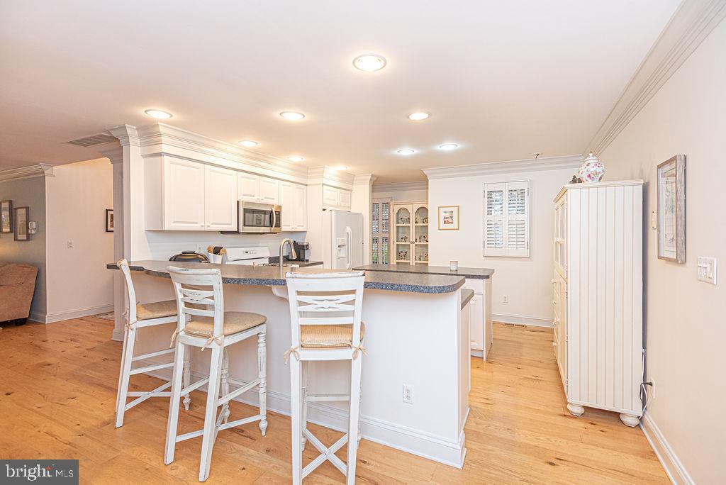 PINEY ISLAND I - Residential