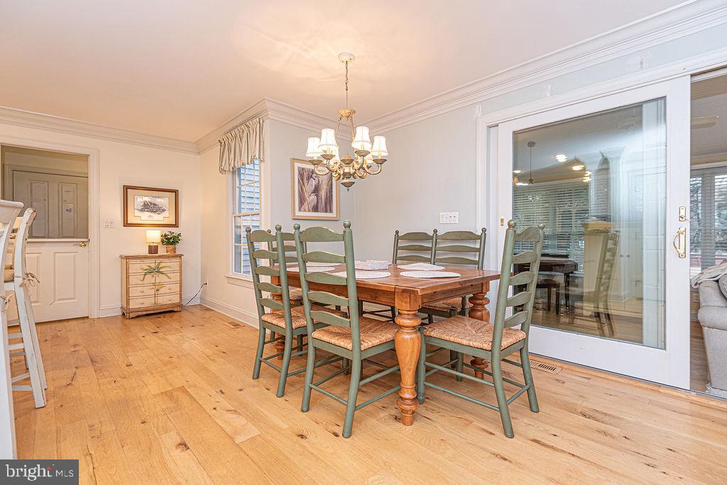 PINEY ISLAND I - Residential