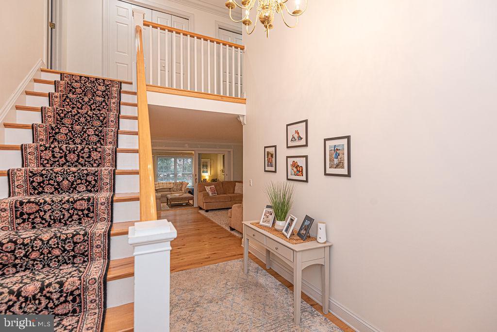 PINEY ISLAND I - Residential
