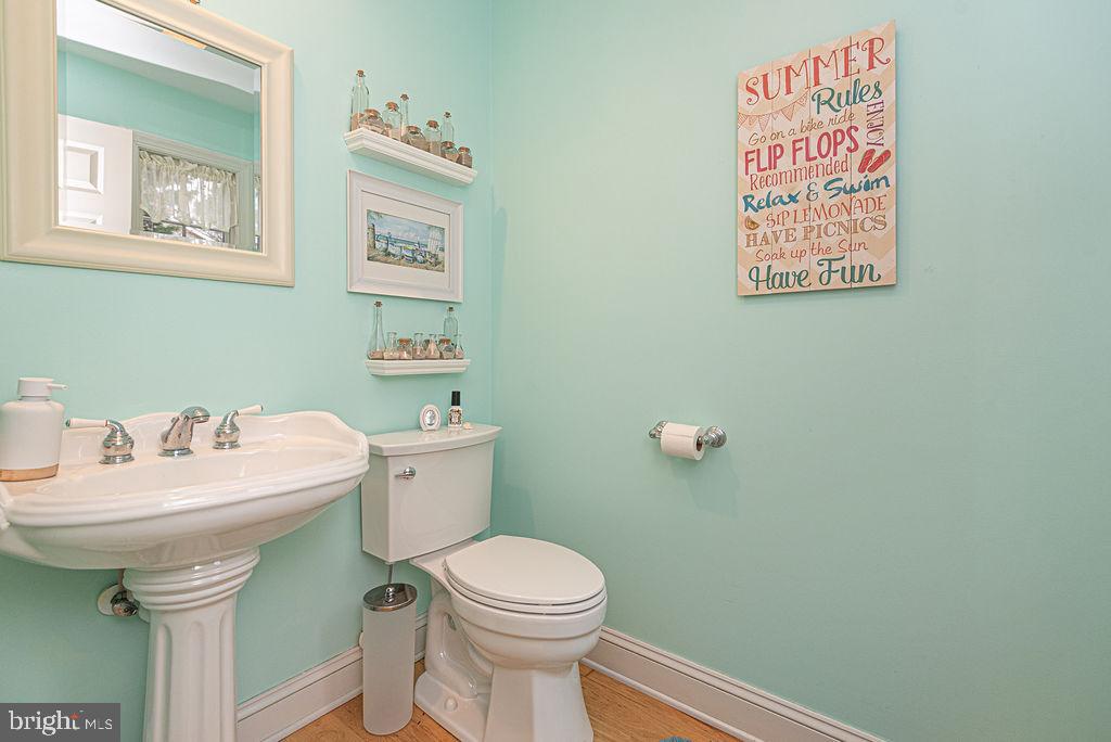 PINEY ISLAND I - Residential