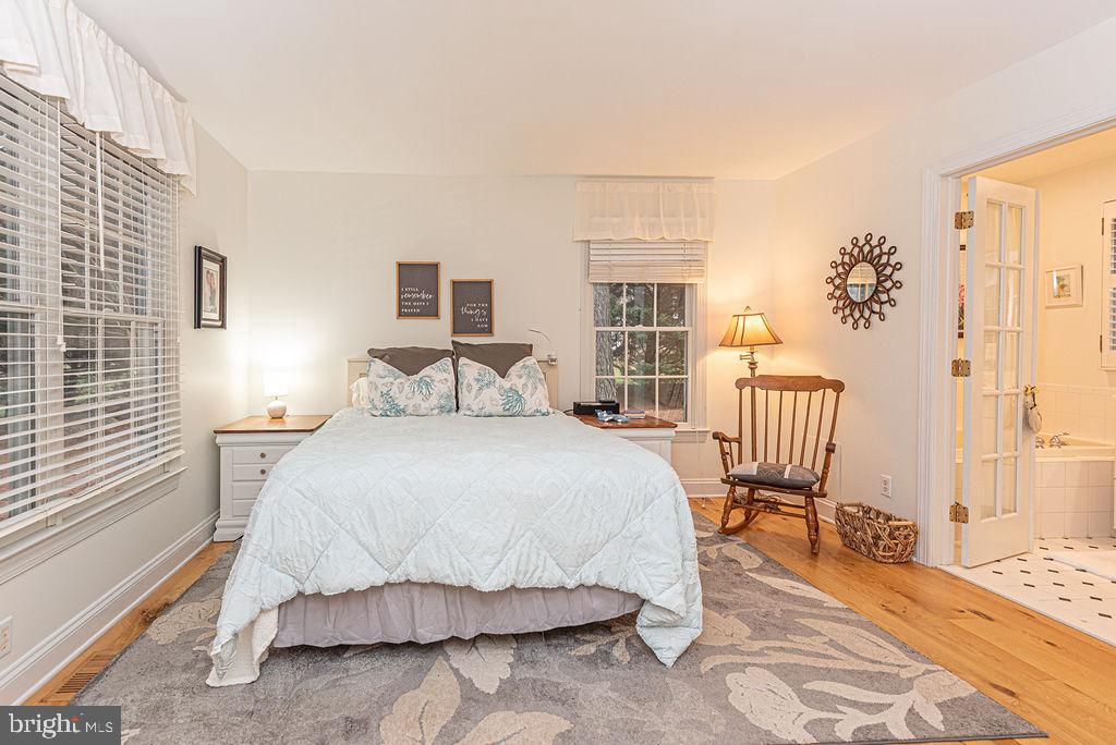 PINEY ISLAND I - Residential