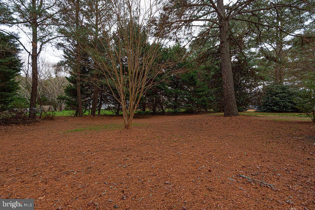 PINEY ISLAND I - Residential
