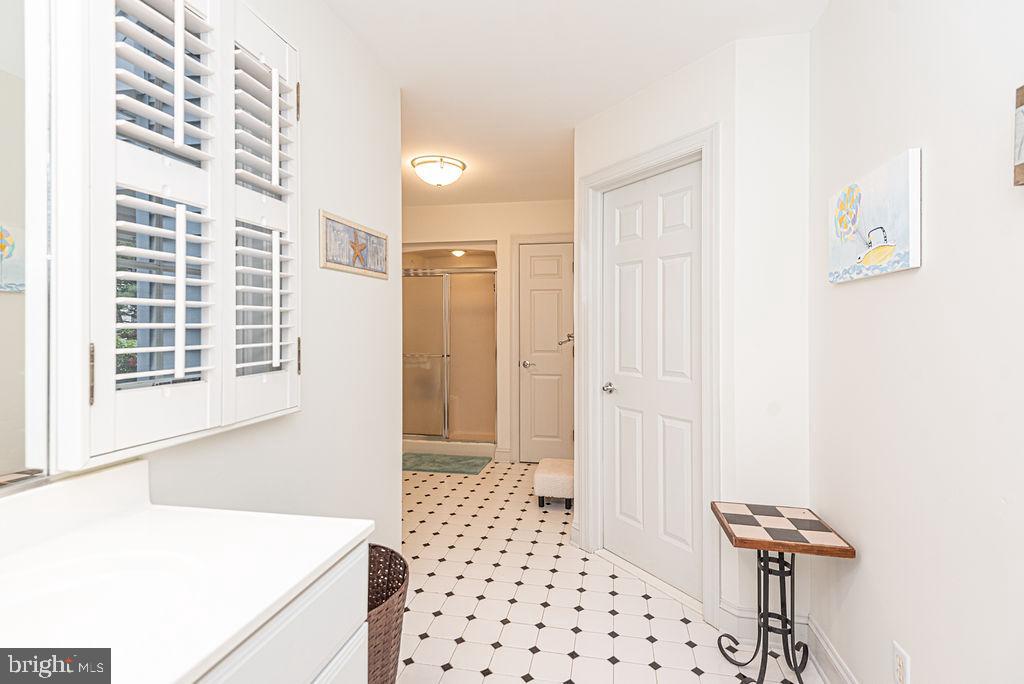 PINEY ISLAND I - Residential
