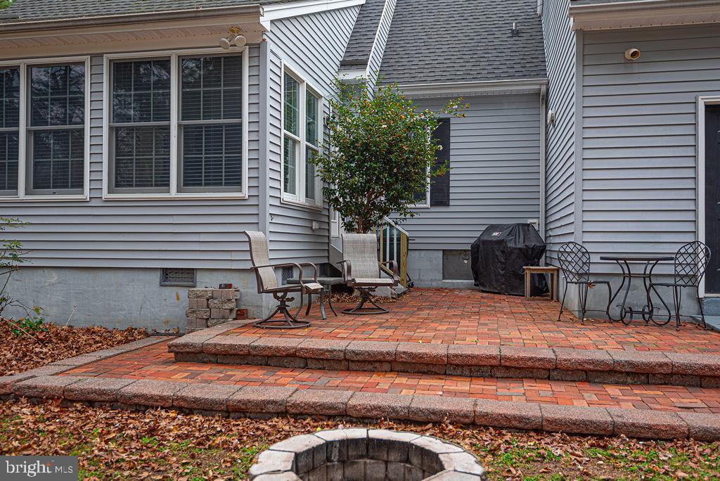 PINEY ISLAND I - Residential