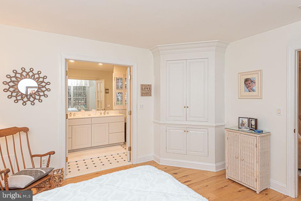 PINEY ISLAND I - Residential