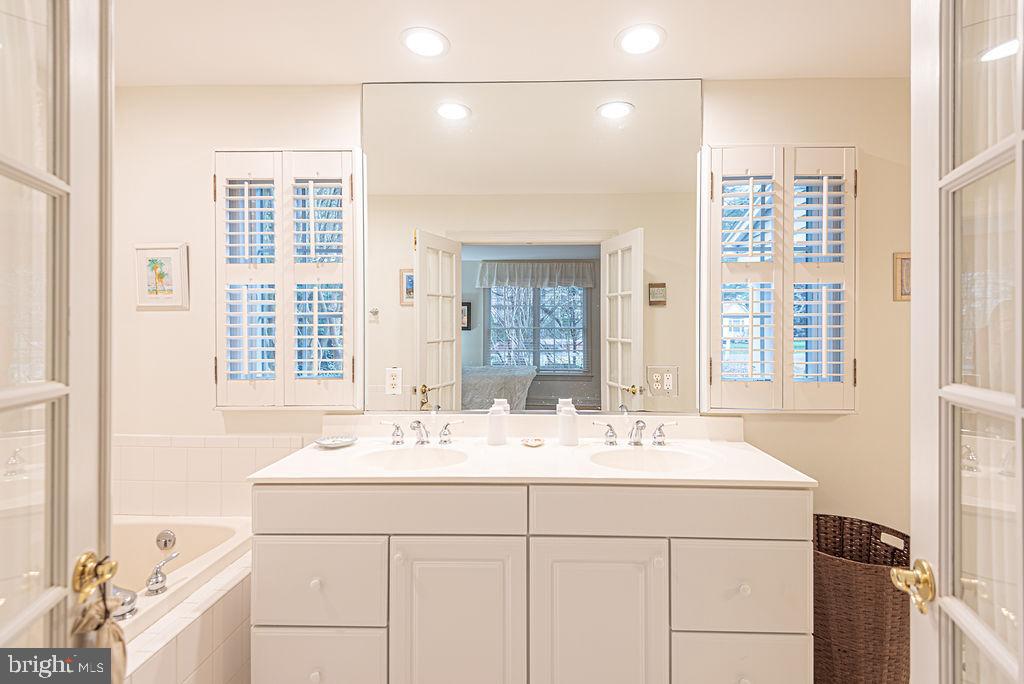 PINEY ISLAND I - Residential