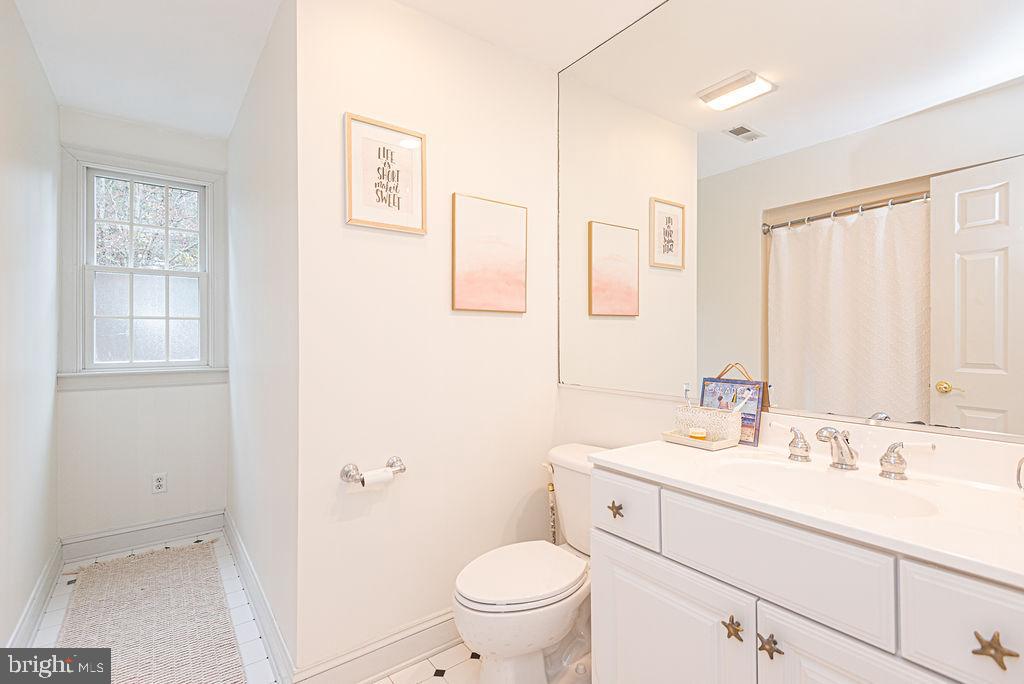 PINEY ISLAND I - Residential