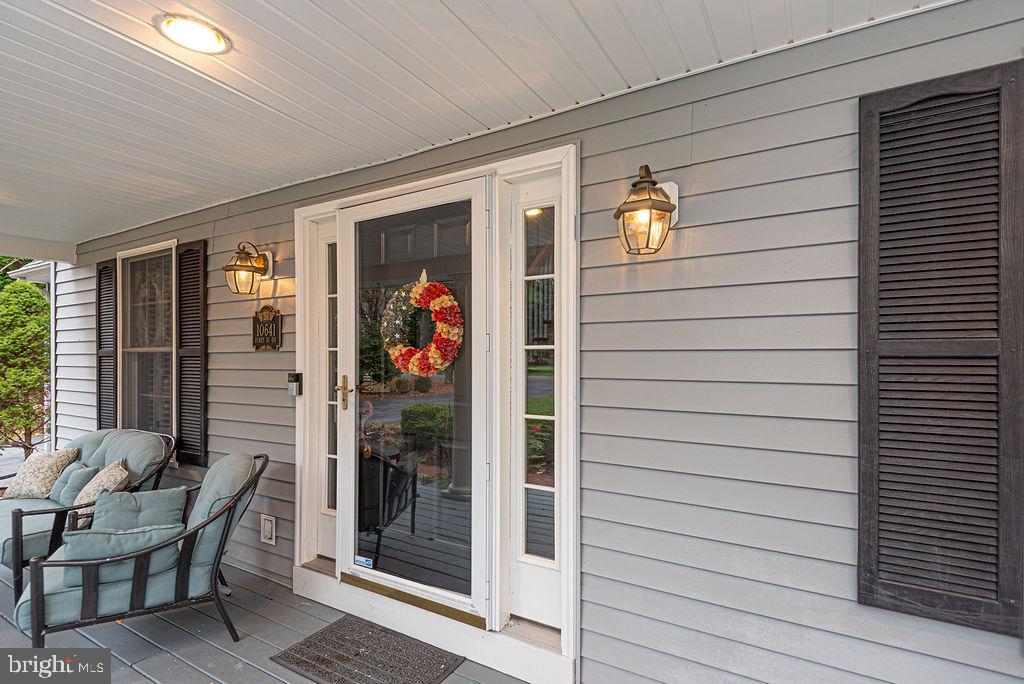 PINEY ISLAND I - Residential