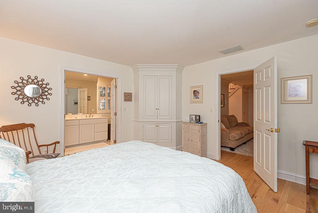 PINEY ISLAND I - Residential