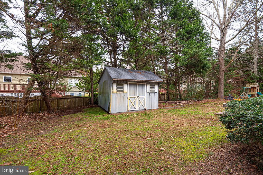 PINEY ISLAND I - Residential