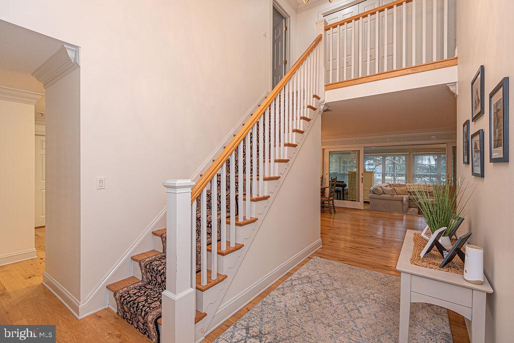 PINEY ISLAND I - Residential