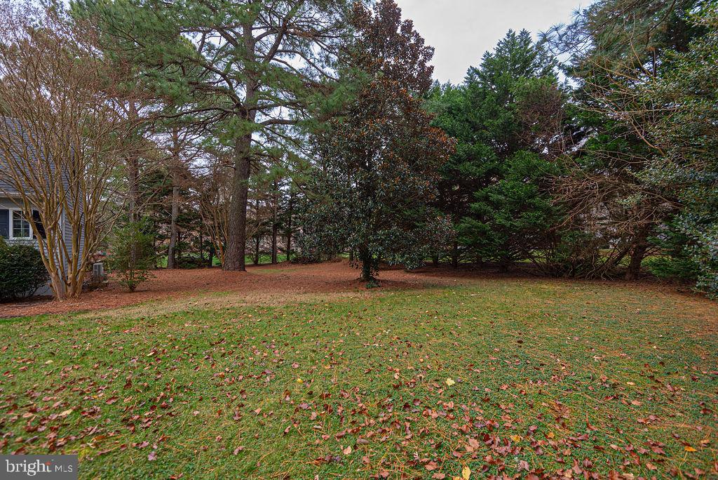 PINEY ISLAND I - Residential
