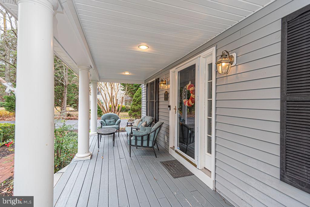 PINEY ISLAND I - Residential