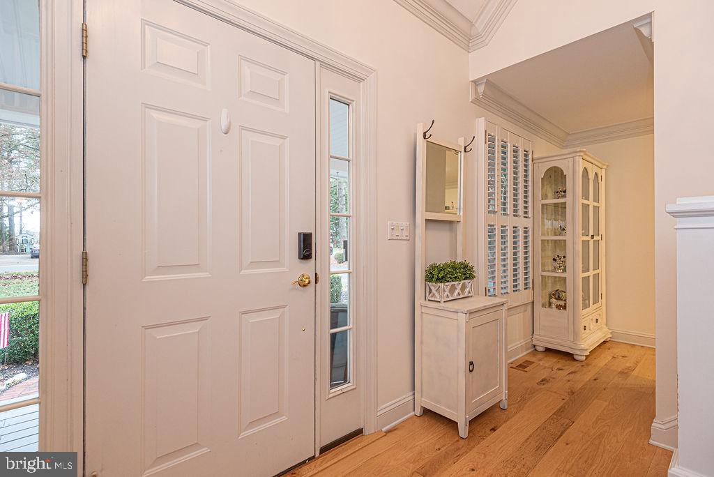 PINEY ISLAND I - Residential