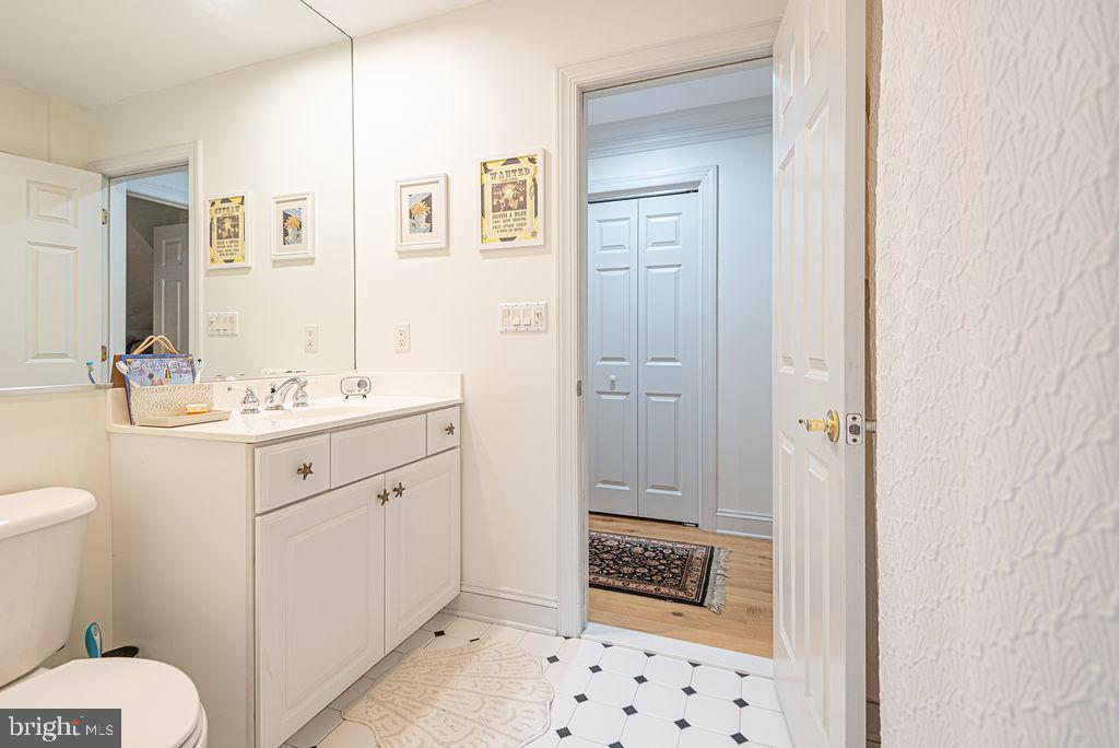 PINEY ISLAND I - Residential