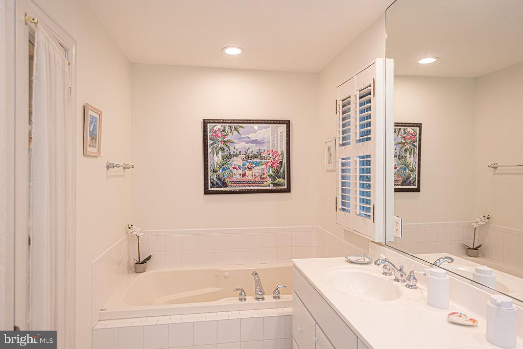 PINEY ISLAND I - Residential