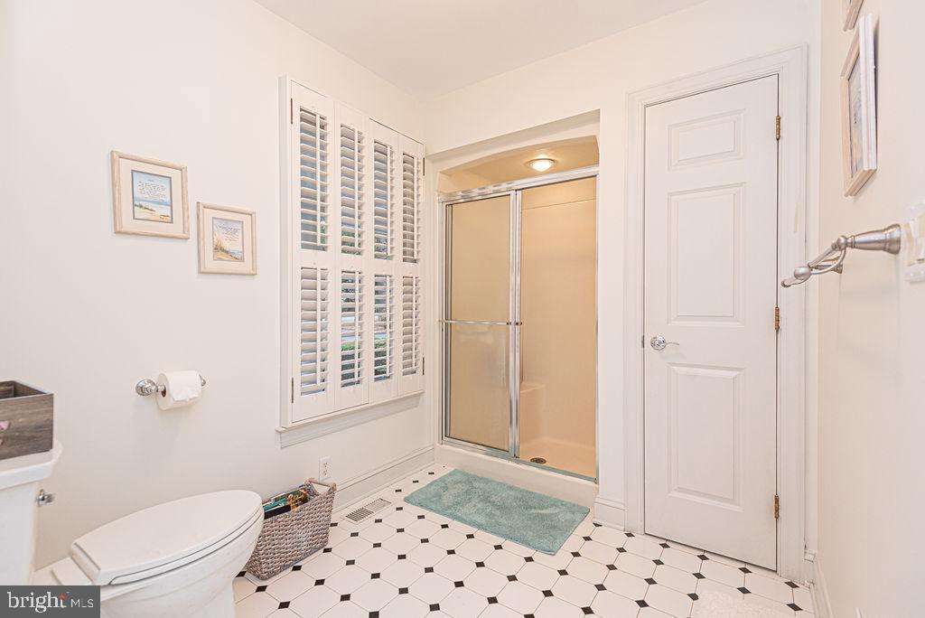 PINEY ISLAND I - Residential