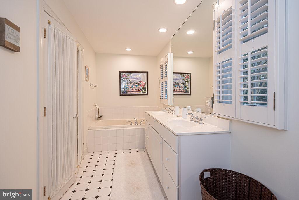 PINEY ISLAND I - Residential