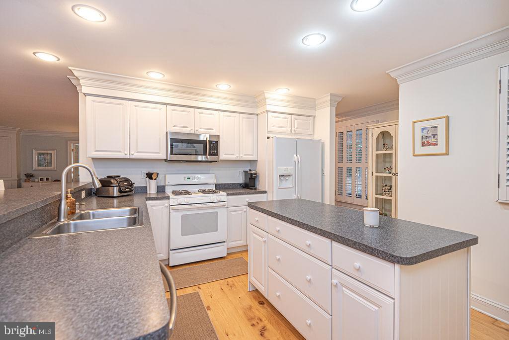 PINEY ISLAND I - Residential