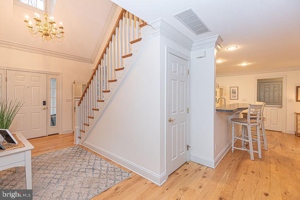 PINEY ISLAND I - Residential