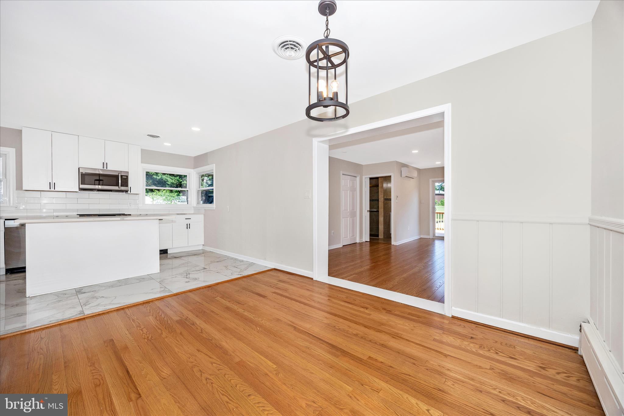 PT ROCKVILLE OUT RES. 3 - Residential