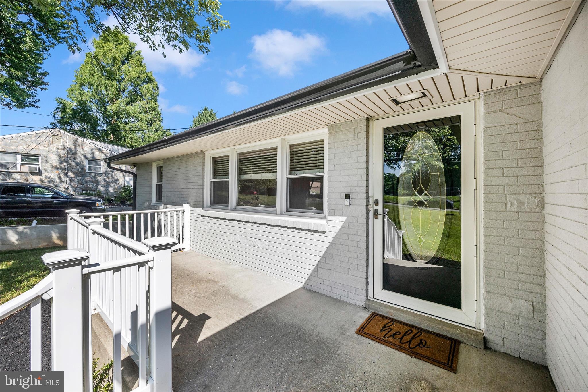 PT ROCKVILLE OUT RES. 3 - Residential