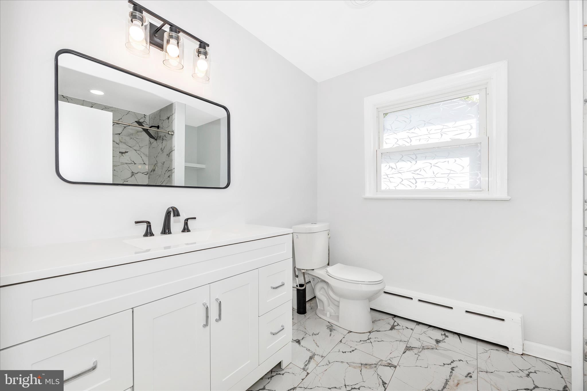 PT ROCKVILLE OUT RES. 3 - Residential
