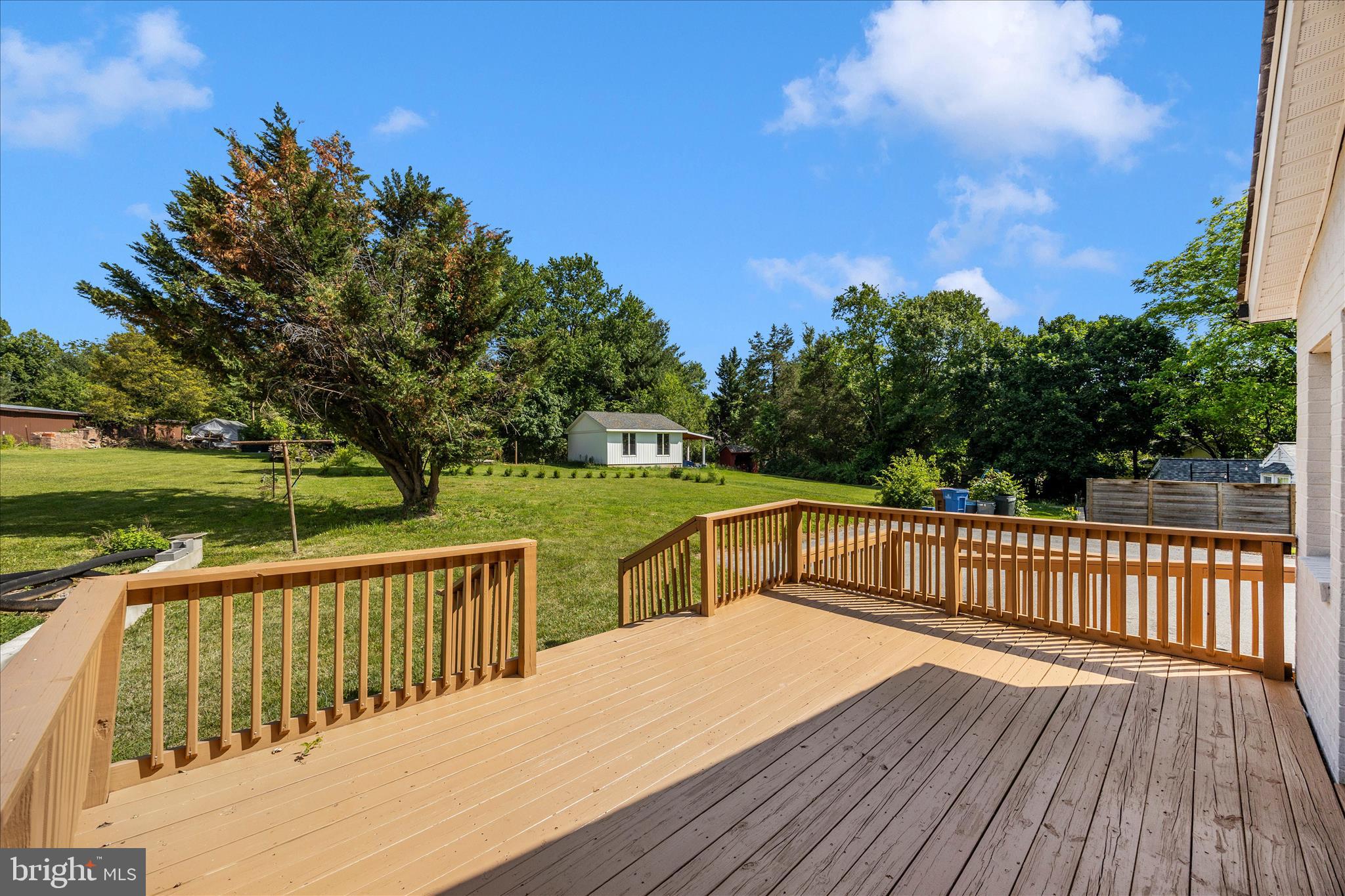 PT ROCKVILLE OUT RES. 3 - Residential