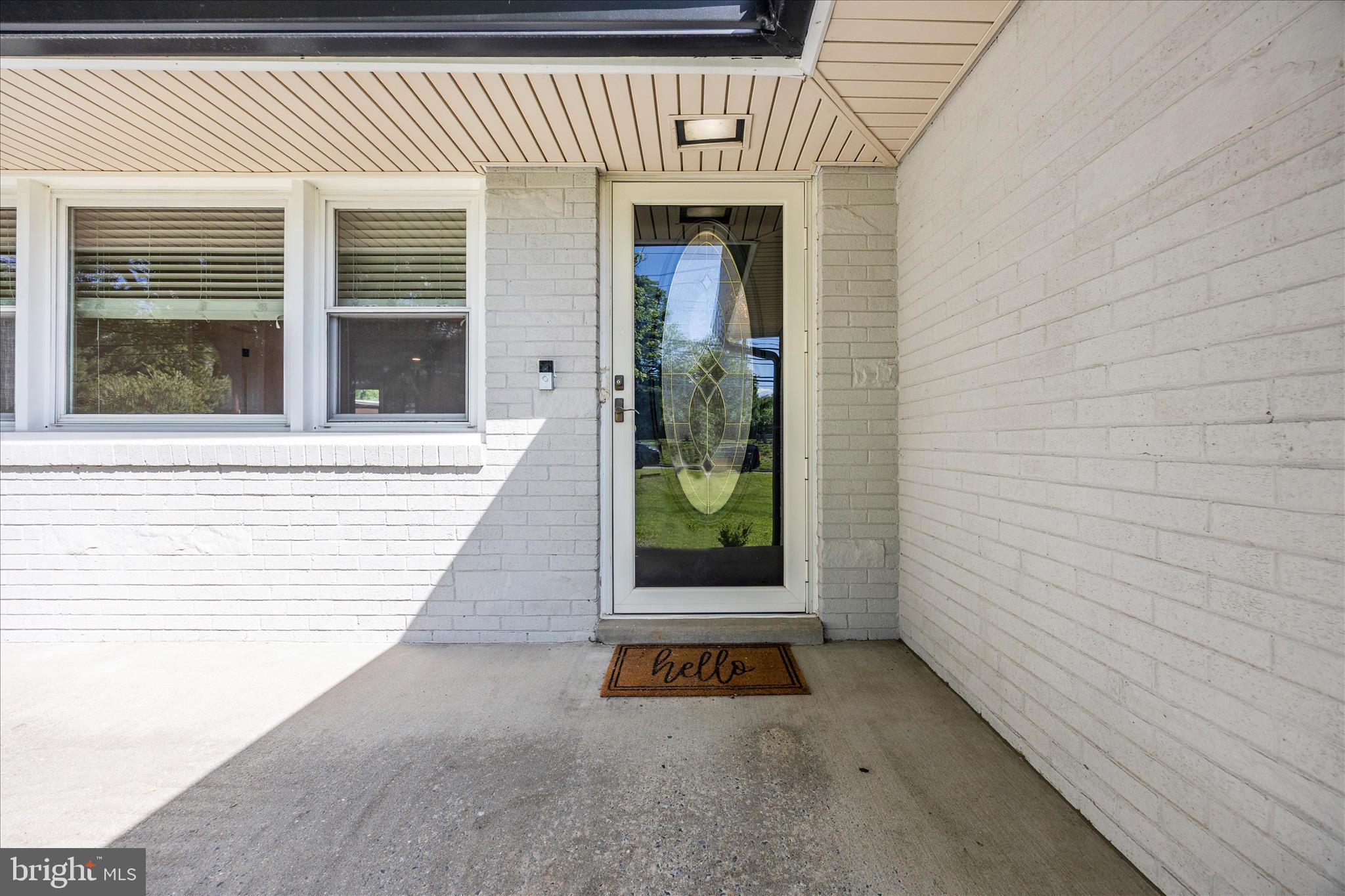 PT ROCKVILLE OUT RES. 3 - Residential