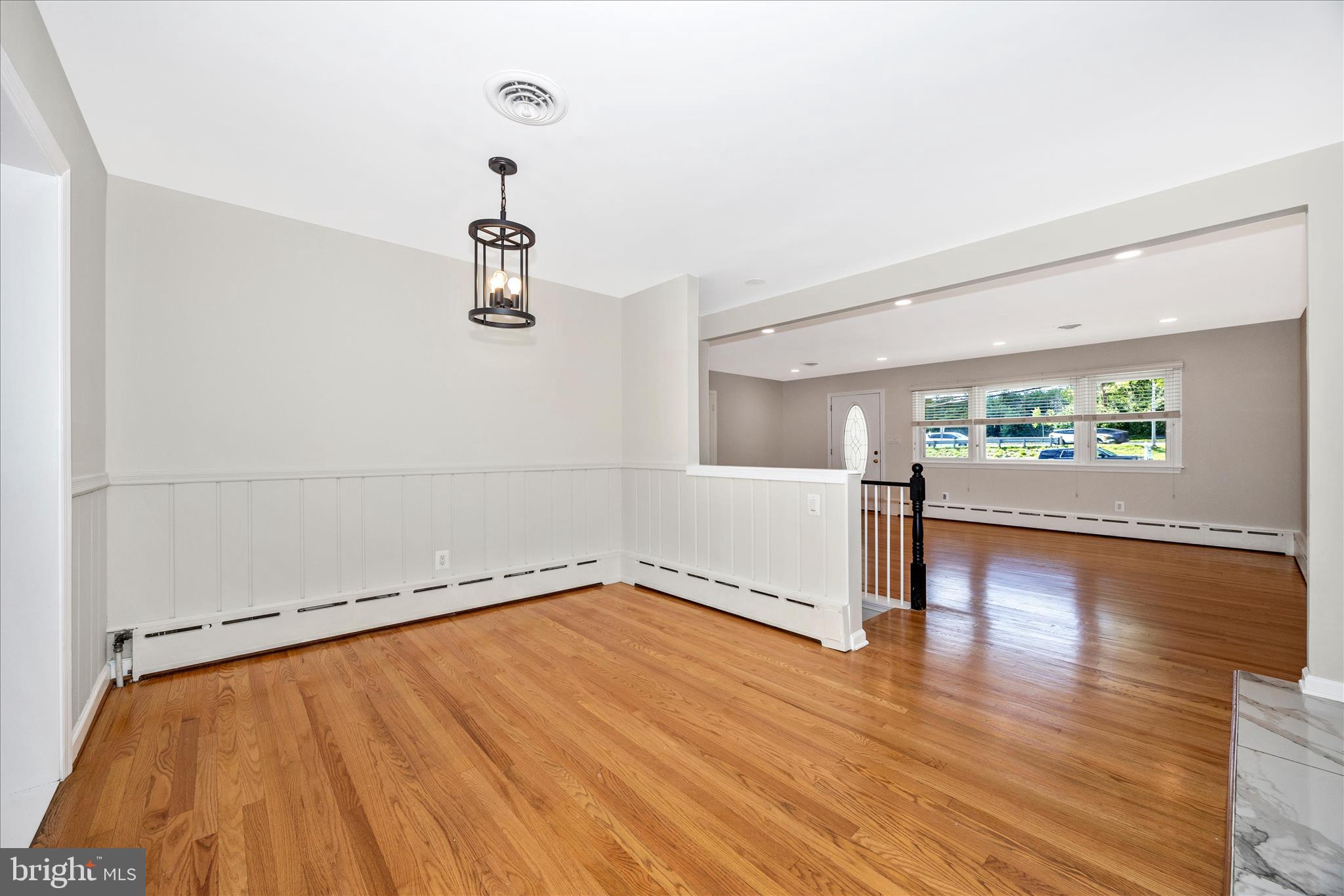 PT ROCKVILLE OUT RES. 3 - Residential