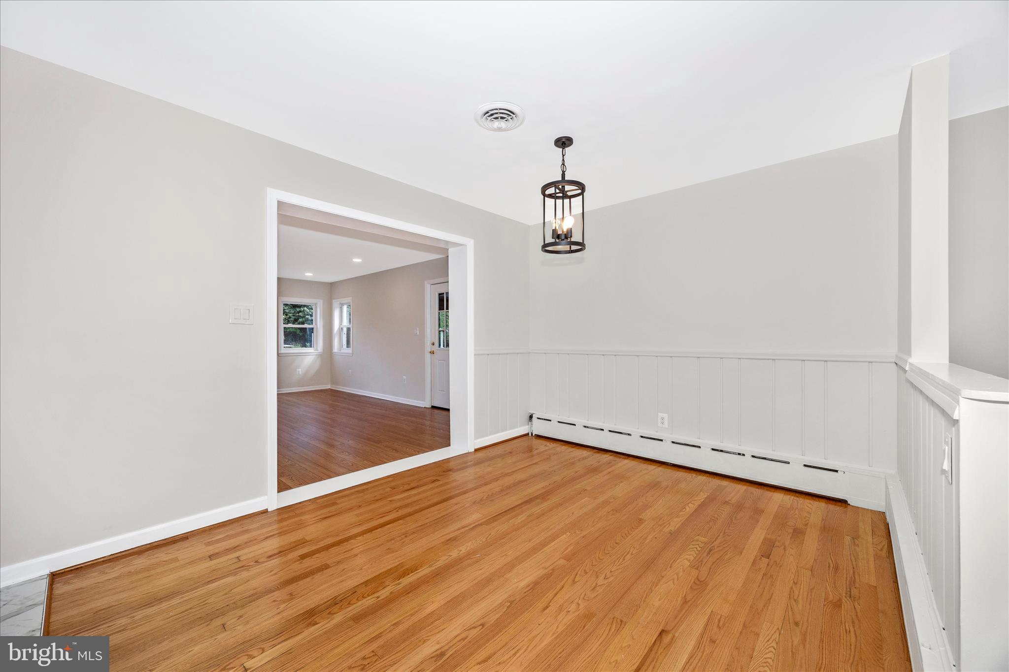 PT ROCKVILLE OUT RES. 3 - Residential