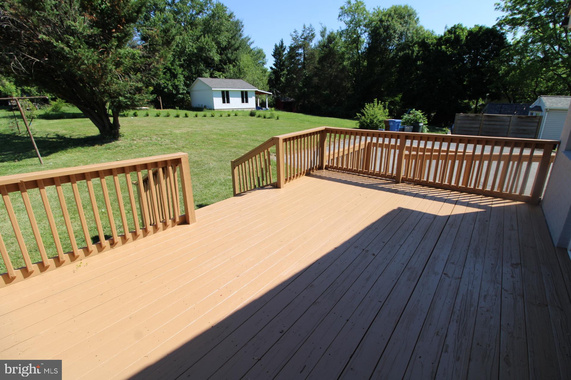 PT ROCKVILLE OUT RES. 3 - Residential