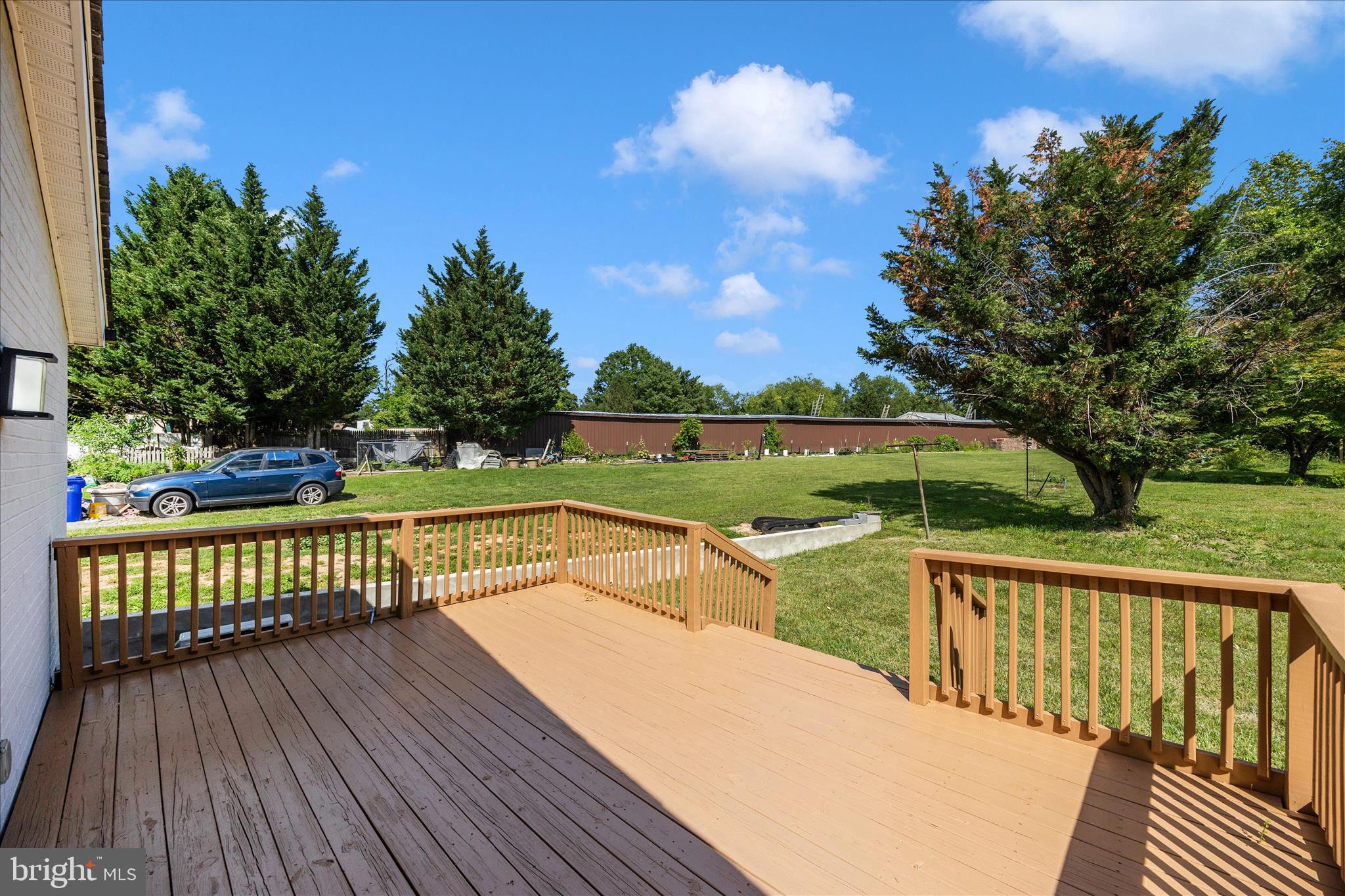 PT ROCKVILLE OUT RES. 3 - Residential