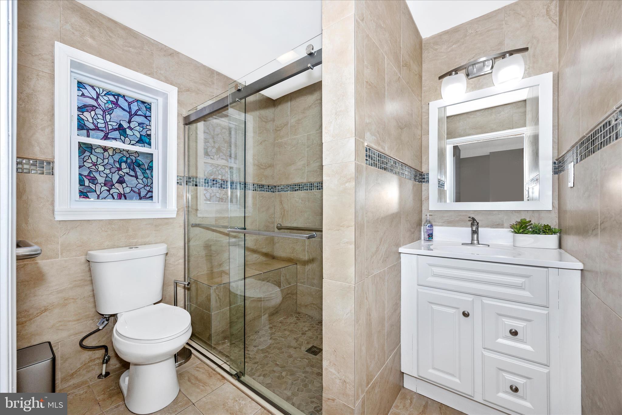 PT ROCKVILLE OUT RES. 3 - Residential