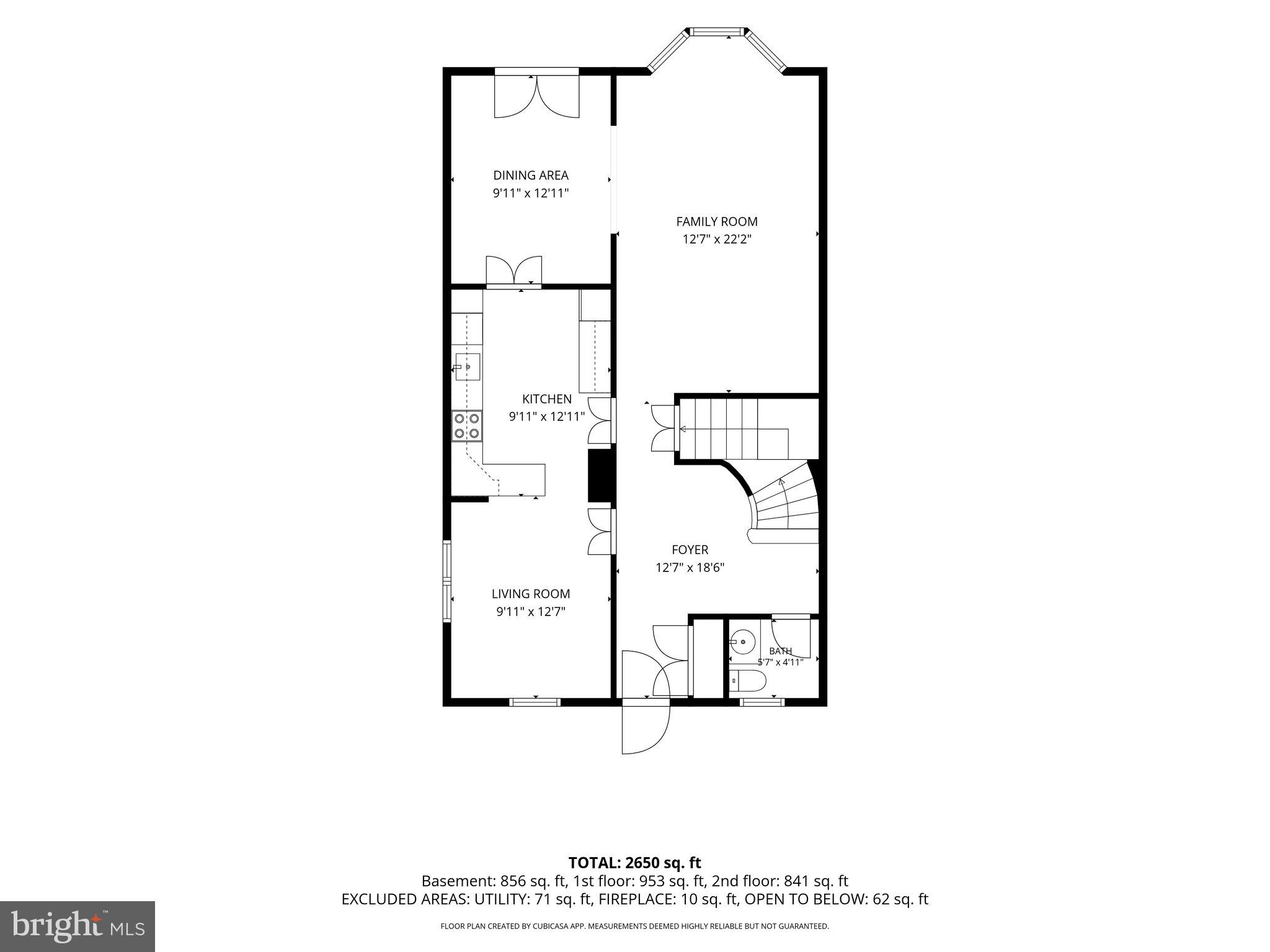 MANOR VILLAGE - Residential