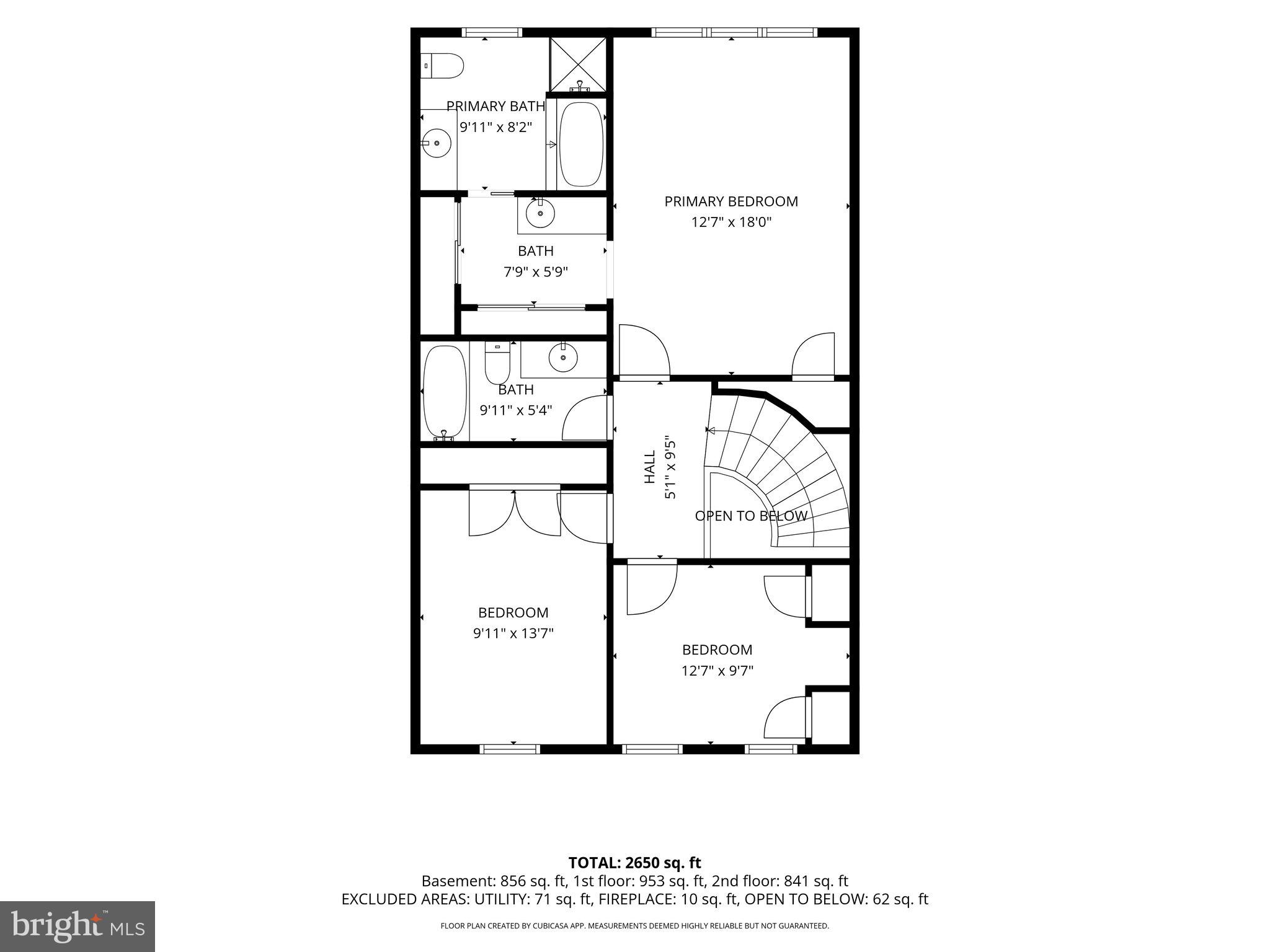 MANOR VILLAGE - Residential