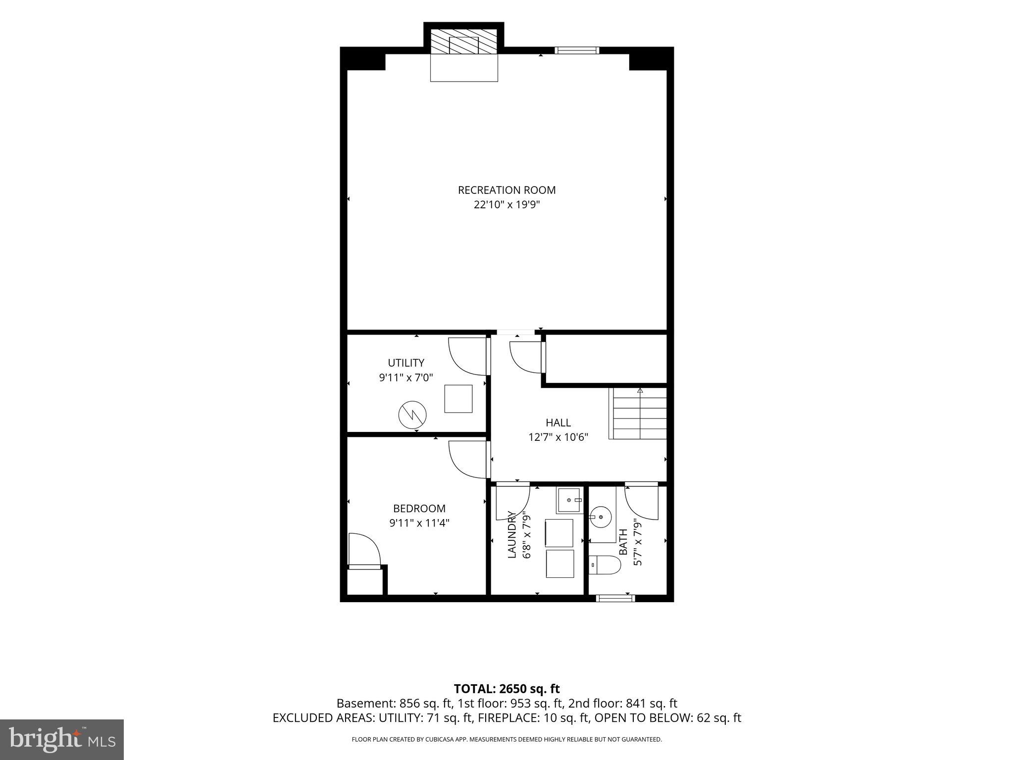 MANOR VILLAGE - Residential