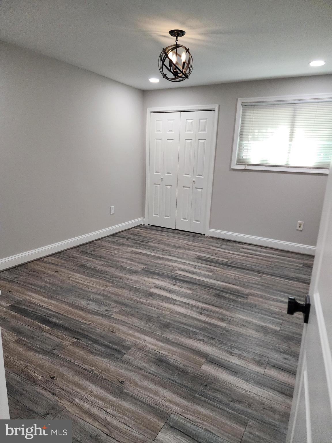 HOLLY HILL CONDOMINIUMS - Residential