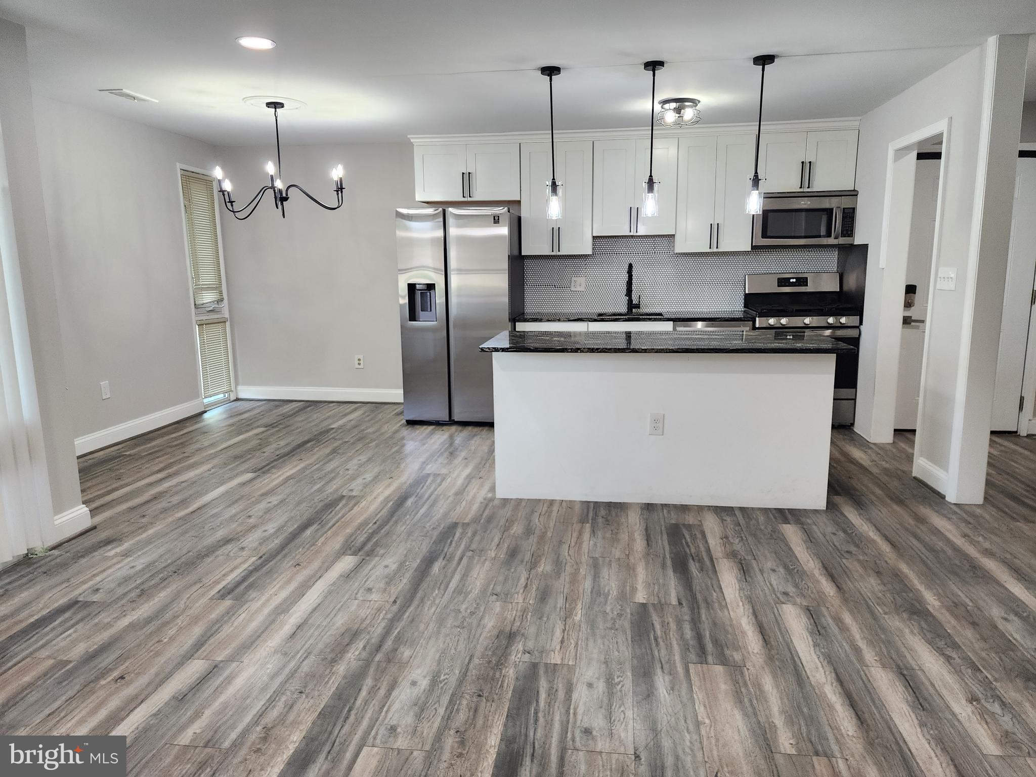 HOLLY HILL CONDOMINIUMS - Residential